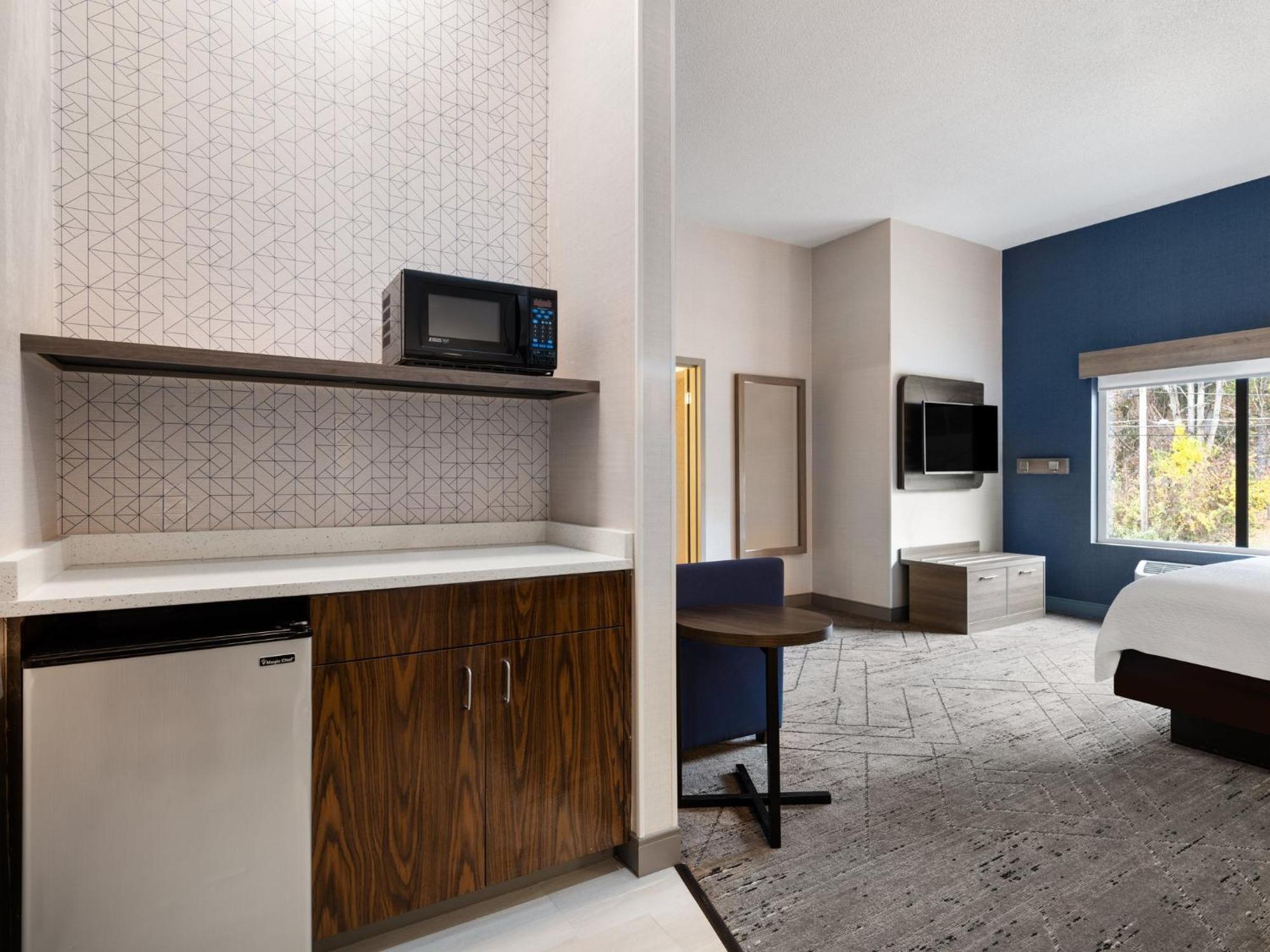Hotel Express 2*