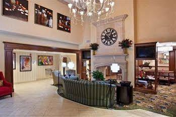 Hotel Express 2*