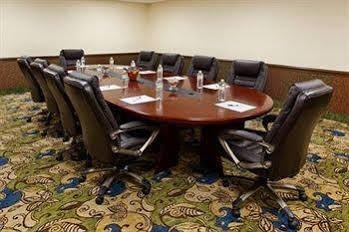 Hotel Express 2*