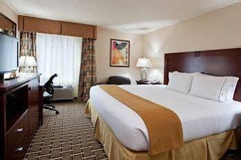 Hotel Express 2*