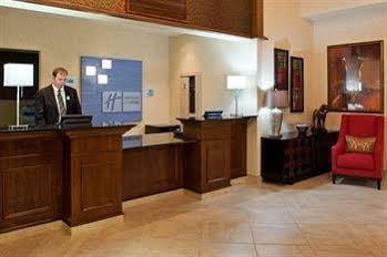Hotel Express 2*