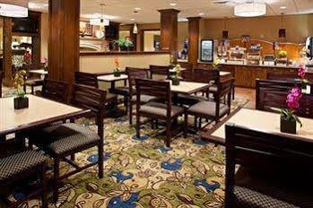 Hotel Express 2*