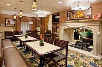 Express Hotel