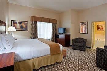 Express Hotel