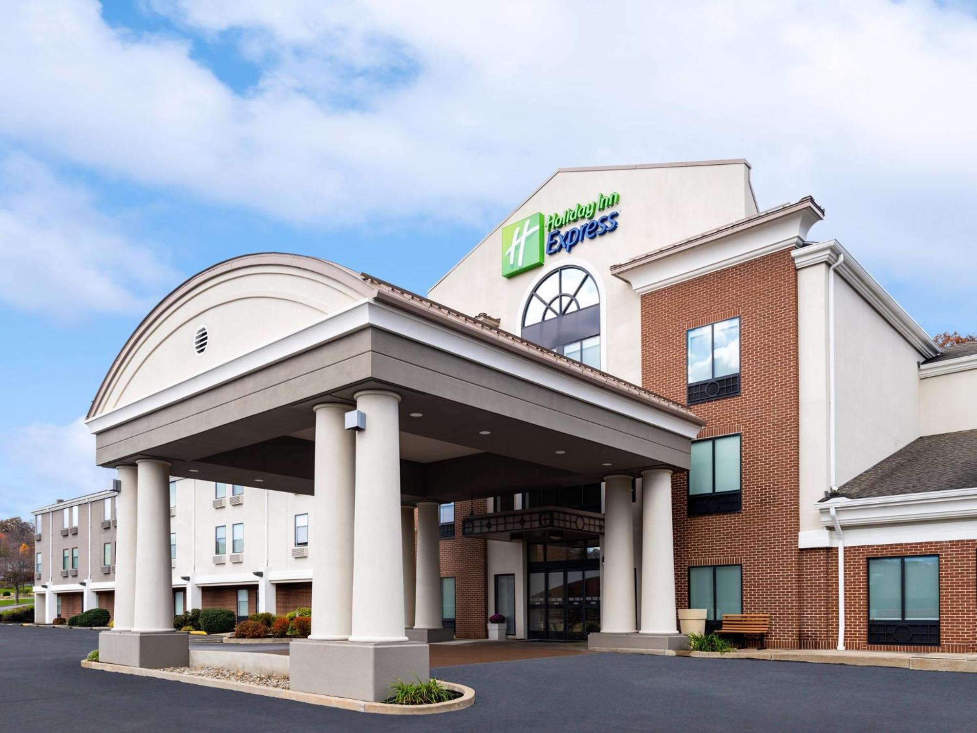 Express Hotel