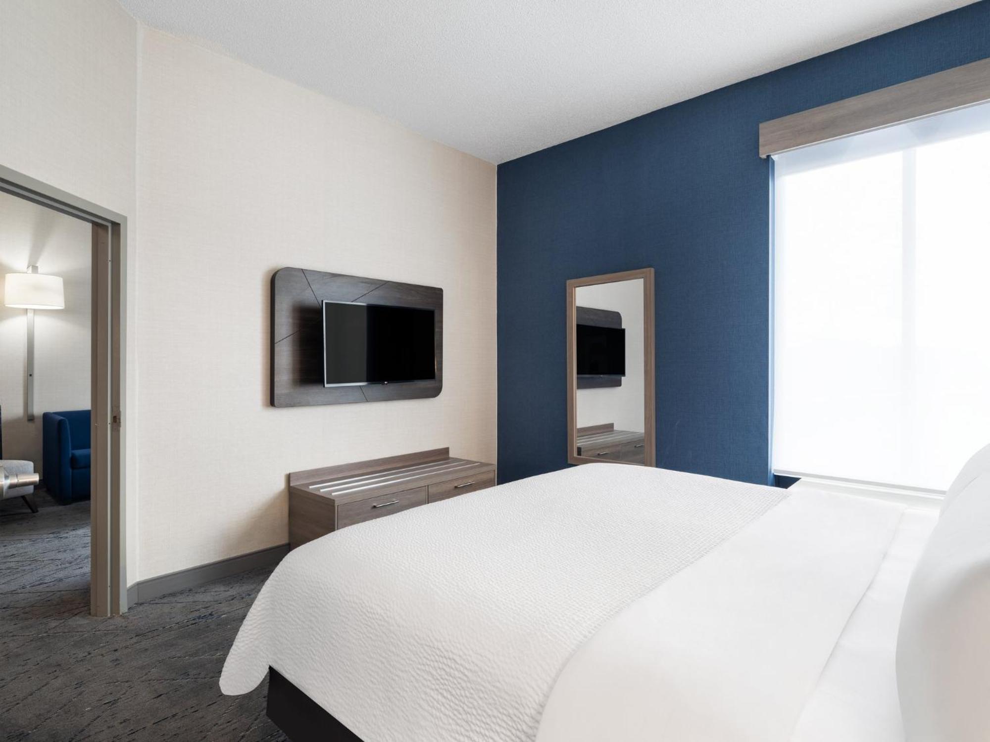 Express Hotel 2*