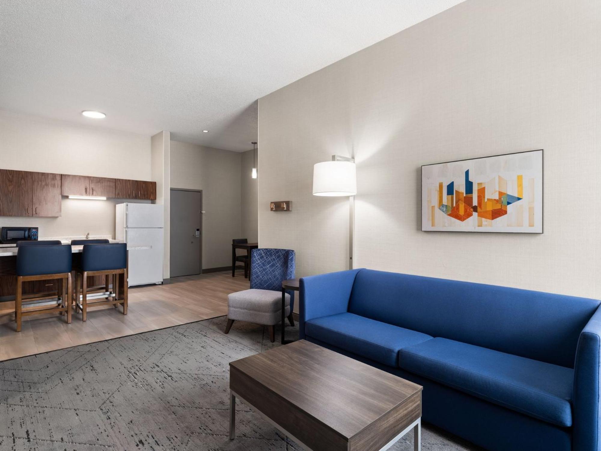 Hotel Express