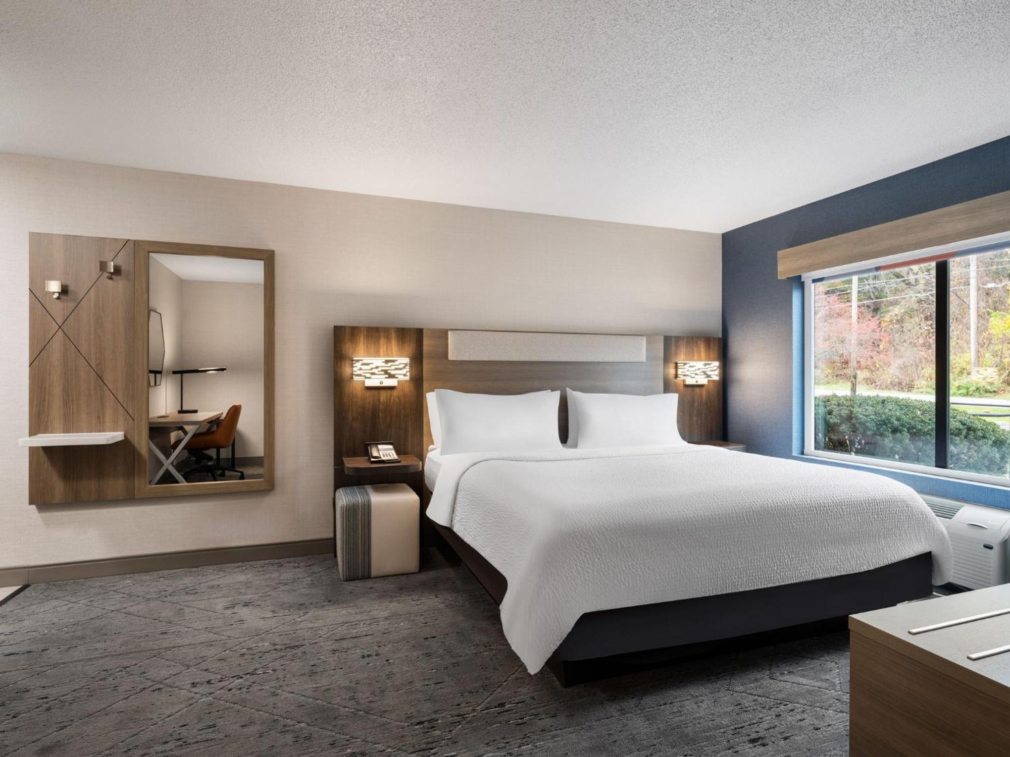 Hotel Express 2*