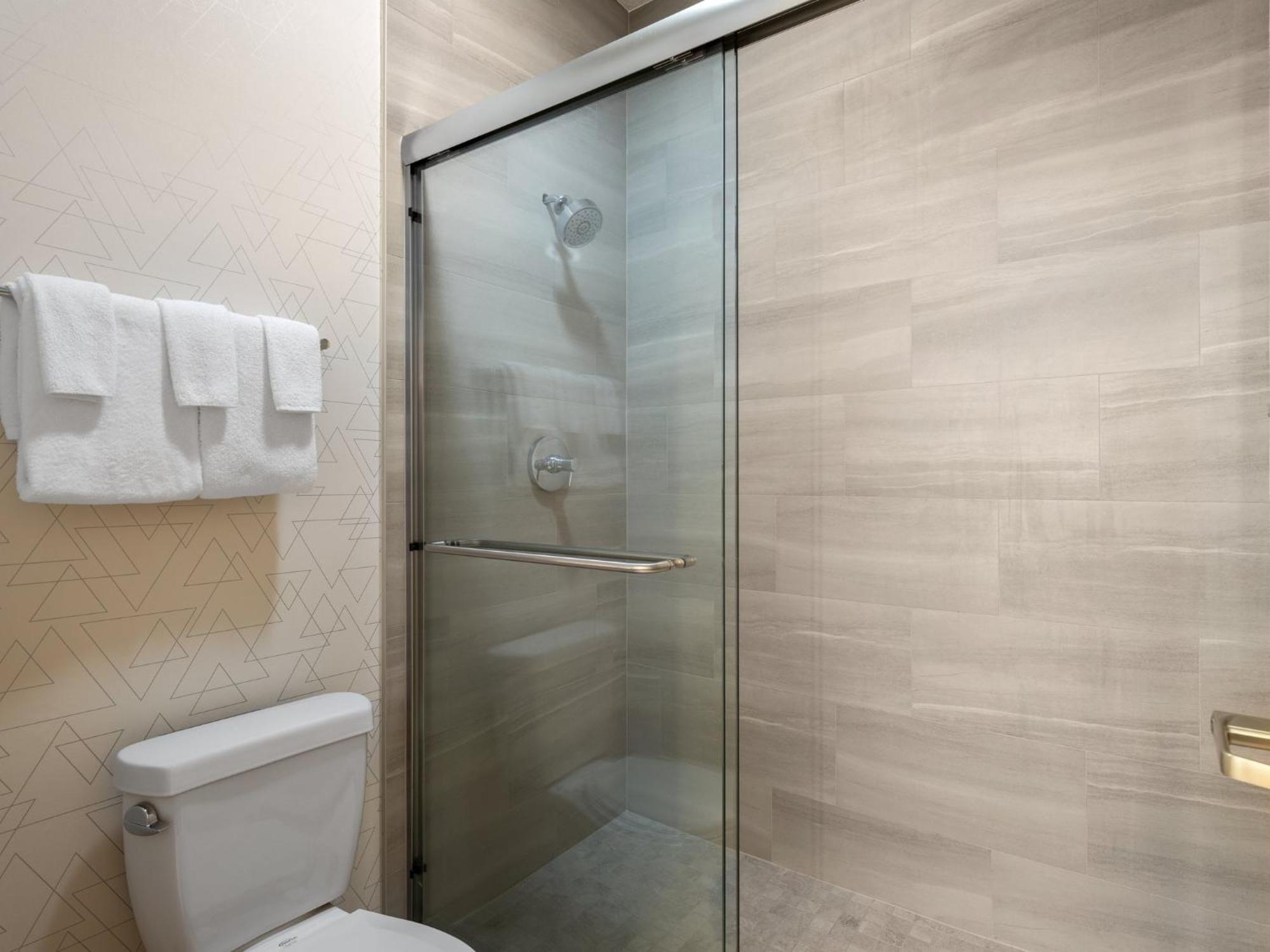 Hotel Express 2*